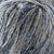 Cascade Fixation Splash