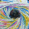 114 Vibrant Bloom