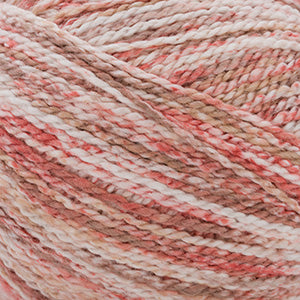 Cascade Fixation Splash
