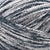 Cascade Fixation Splash