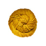 035 Frank Ochre