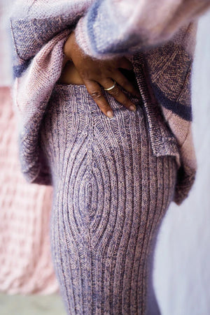 PomPom Quarterly Issue 47 Winter 2023