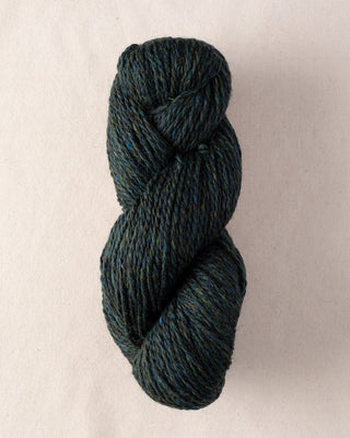 Peace Fleece Worsted