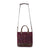 Della Q Maker's Canvas Tote