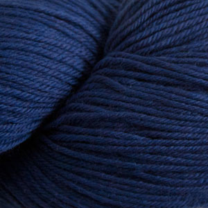 Cascade Heritage | Superwash Merino Wool Sock Yarn