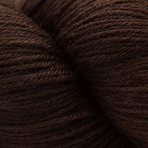 Cascade Heritage | Superwash Merino Wool Sock Yarn