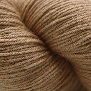 Cascade Heritage | Superwash Merino Wool Sock Yarn