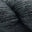 5631 Charcoal