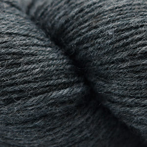 Cascade Heritage | Superwash Merino Wool Sock Yarn