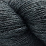 5631 Charcoal