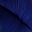 5636 Sapphire