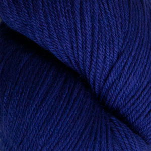 Cascade Heritage | Superwash Merino Wool Sock Yarn