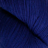 5636 Sapphire