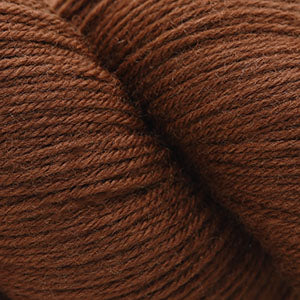 Cascade Heritage | Superwash Merino Wool Sock Yarn