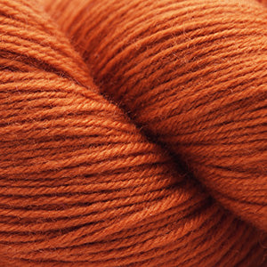 Cascade Heritage | Superwash Merino Wool Sock Yarn