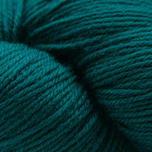 Cascade Heritage | Superwash Merino Wool Sock Yarn
