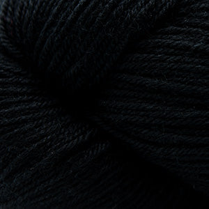Cascade Heritage | Superwash Merino Wool Sock Yarn
