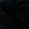 5672 Real Black