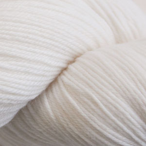 Cascade Heritage | Superwash Merino Wool Sock Yarn