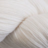 5682 White