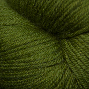 Cascade Heritage | Superwash Merino Wool Sock Yarn