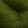 5684 Cedar Green