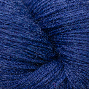 Cascade Heritage | Superwash Merino Wool Sock Yarn