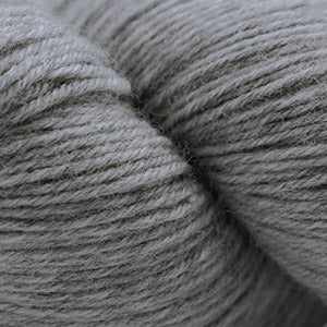 Cascade Heritage | Superwash Merino Wool Sock Yarn