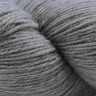 5742 Silver Grey