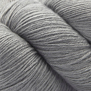 Cascade Heritage | Superwash Merino Wool Sock Yarn