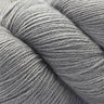 5755 Frost Gray