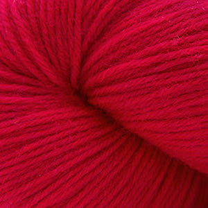 Cascade Heritage | Superwash Merino Wool Sock Yarn