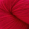 5788 Highlighter Red