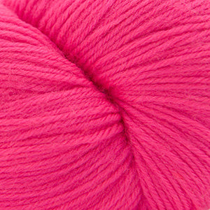 Cascade Heritage | Superwash Merino Wool Sock Yarn