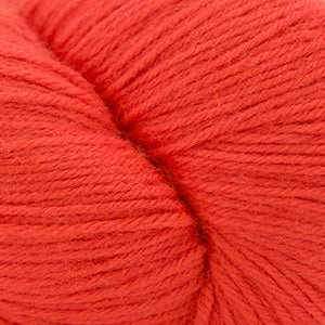 Cascade Heritage | Superwash Merino Wool Sock Yarn