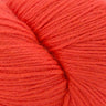 5790 Highlighter Tangelo