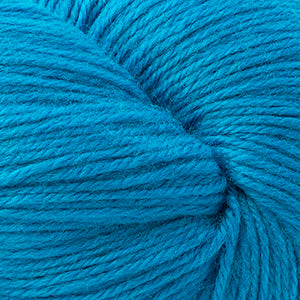 Cascade Heritage | Superwash Merino Wool Sock Yarn