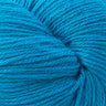 5799 Highlighter Turquoise