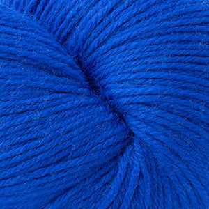Cascade Heritage | Superwash Merino Wool Sock Yarn