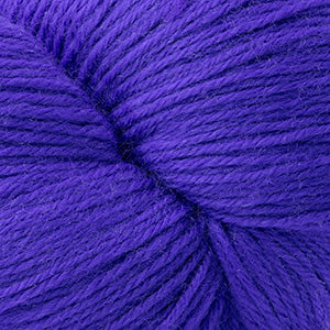 Cascade Heritage | Superwash Merino Wool Sock Yarn