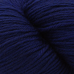 Cascade Heritage 6 | Superwash Merino Sport Weight Yarn