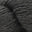 5631 Charcoal