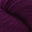 5632 Dark Plum