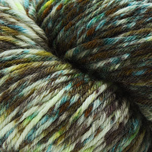 Heritage 6 Handpaints