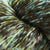 Heritage 6 Handpaints