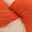 302 Carrot