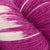 Heritage Tie Dye