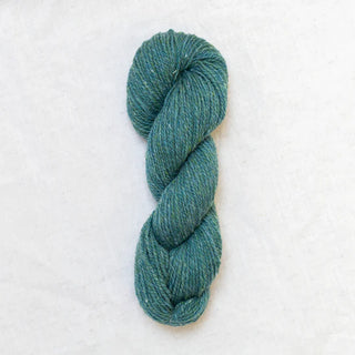 Peace Fleece DK