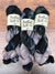 Knitted Wit National Parks 2025