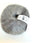 Poppy Seed 34207